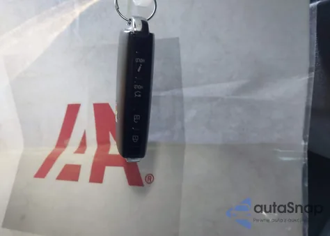 2025 Mazda Mazda3 2.5 S Select Sport z USA, uszkodzony, nr VIN 3MZBPABMXSM475940